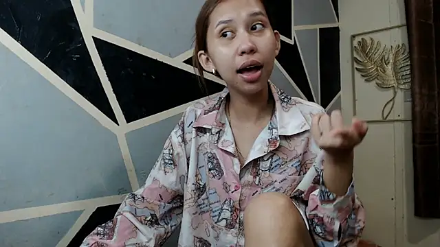 Charming lexi online show from April 2026 02:23:02 PM