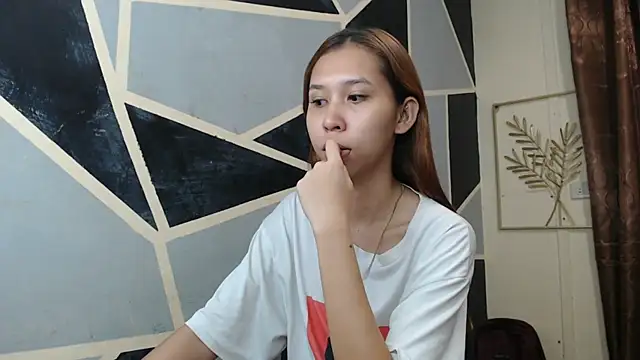 Charming lexi online show from April 2026 10:12:02 AM
