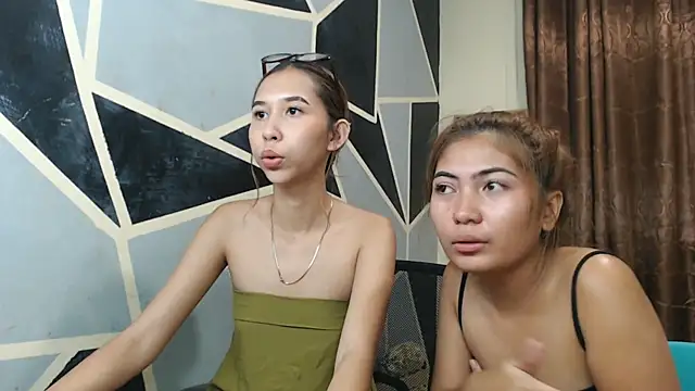 Charming lexi online show from May 2026 11:29:01 AM