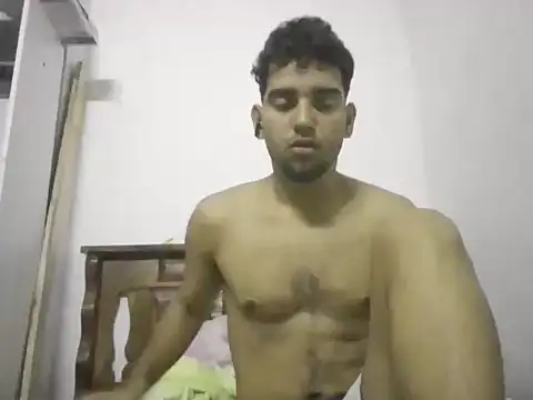 Snapshot of samurai10053 chatting on February 2026 04:03:01 PM samurai10053 online show from February 2026 04:03:01 PM