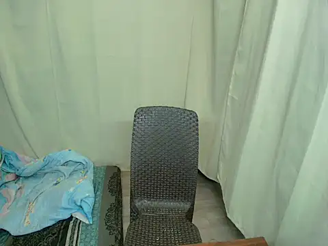 Black novaaa online show from March 2026 02:16:01 PM