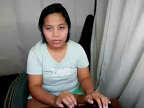 Black novaaa online show from July 2026 12:59:02 PM