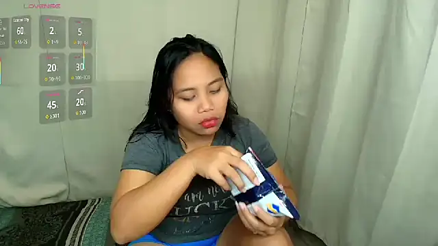 Black novaaa online show from March 2026 02:33:02 PM