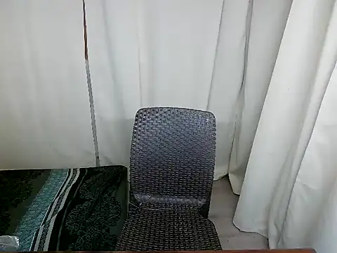 Black novaaa online show from July 2026 01:13:02 AM