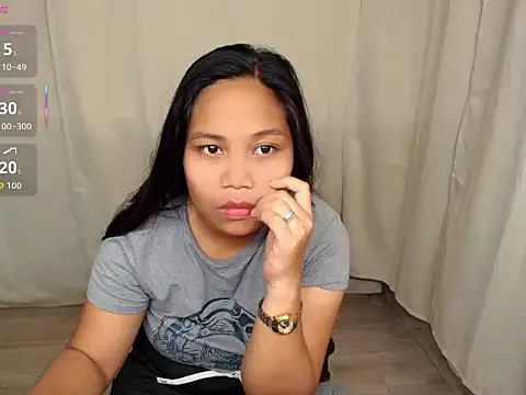 Black novaaa online show from February 2026 12:10:01 AM