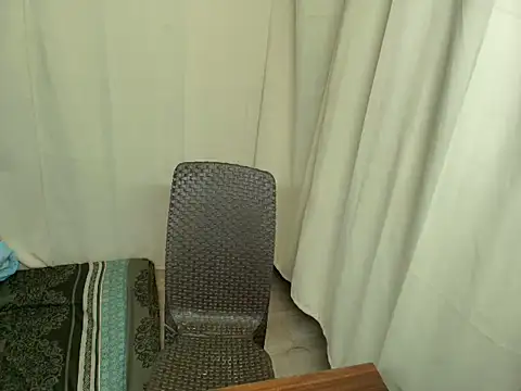 Black novaaa online show from March 2026 02:21:01 AM