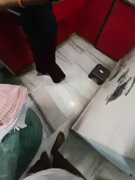 x couple2 online show from February 2026 01:44:02 PM