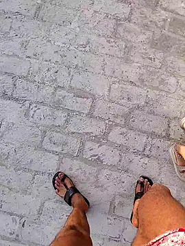 x couple2 online show from February 2026 02:36:02 AM