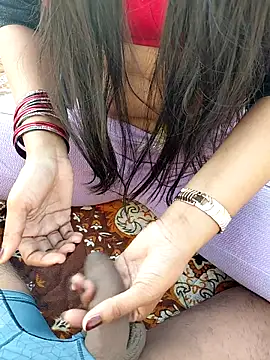 x couple2 online show from February 2026 11:33:02 AM