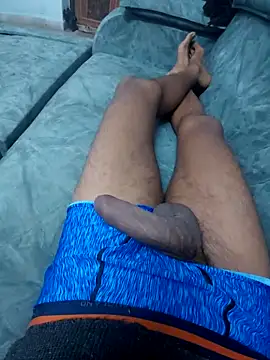 x couple2 online show from February 2026 01:07:02 PM