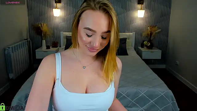 DaraLex  online show from March 2026 10:33:01 AM