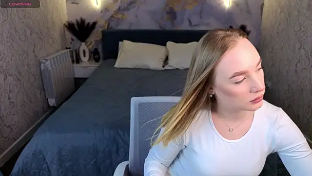 DaraLex  online show from February 2026 09:42:02 AM