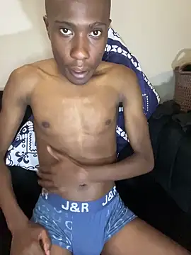 Sexy-babe440 online show from April 2026 05:52:02 PM