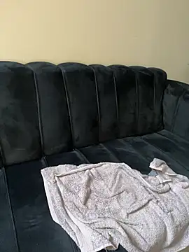 Sexy-babe440 online show from March 2026 12:58:01 PM