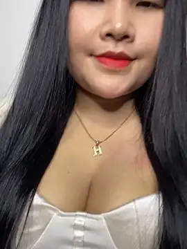 Violet pusy online show from March 2026 03:17:01 PM