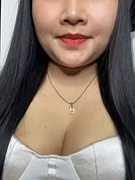 Violet pusy online show from March 2026 04:13:01 PM