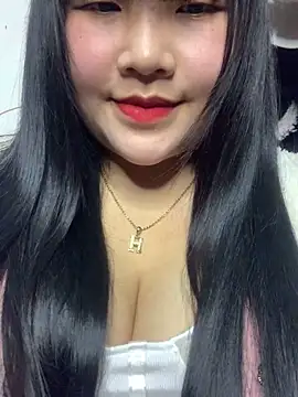 Violet pusy online show from February 2026 04:42:02 PM