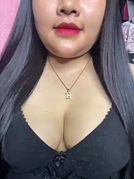 Violet pusy online show from April 2026 04:30:02 PM