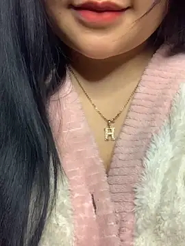 Violet pusy online show from February 2026 06:30:01 PM