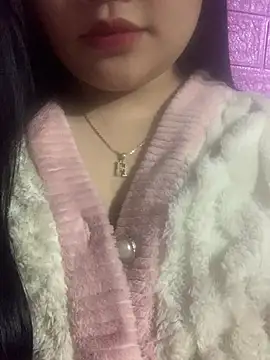 Violet pusy online show from February 2026 03:33:01 PM