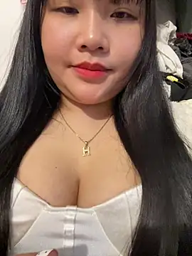 Violet pusy online show from March 2026 07:56:02 AM