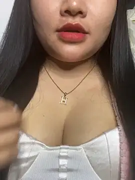 Violet pusy online show from March 2026 08:01:02 PM