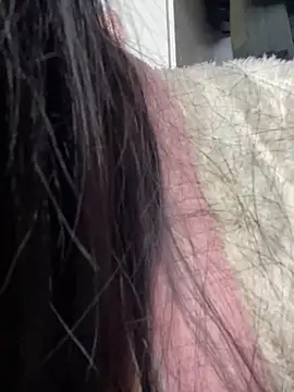 Violet pusy online show from March 2026 05:10:02 PM