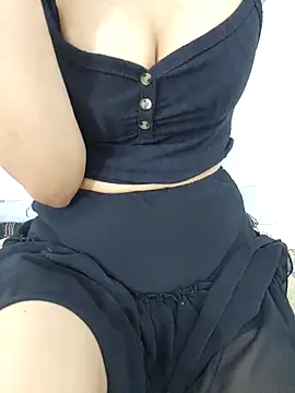 shanu 0 online show from May 2026 11:14:02 AM