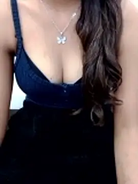 shanu 0 online show from February 2026 08:58:02 AM