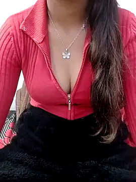 shanu 0 online show from February 2026 04:07:01 PM