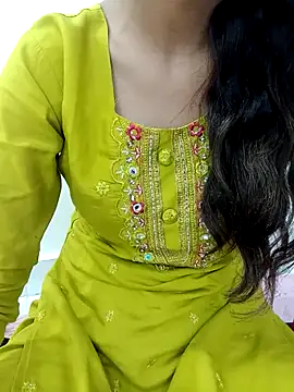 shanu 0 online show from February 2026 03:47:02 PM