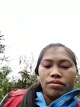 mary-cody online show from February 2026 09:10:01 AM