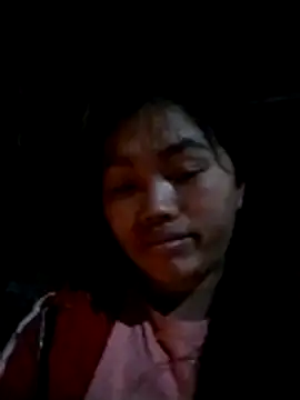 mary-cody online show from February 2026 01:00:01 PM