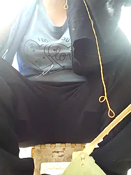 mary-cody online show from March 2026 09:38:02 AM