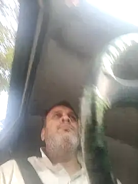 Snapshot of indiandesivillegeboy chatting on July 2026 02:18:02 AM indiandesivillegeboy online show from July 2026 02:18:02 AM