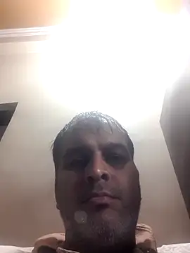 Snapshot of indiandesivillegeboy chatting on June 2026 07:06:02 AM indiandesivillegeboy online show from June 2026 07:06:02 AM