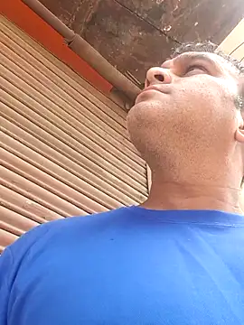 Snapshot of indiandesivillegeboy chatting on June 2026 04:46:02 AM indiandesivillegeboy online show from June 2026 04:46:02 AM