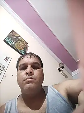 Snapshot of indiandesivillegeboy chatting on July 2026 02:12:01 AM indiandesivillegeboy online show from July 2026 02:12:01 AM