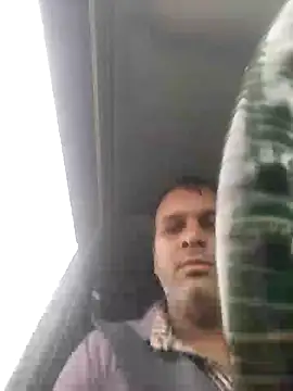 Snapshot of indiandesivillegeboy chatting on July 2026 02:01:01 AM indiandesivillegeboy online show from July 2026 02:01:01 AM