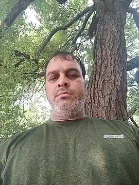 Snapshot of indiandesivillegeboy chatting on July 2026 04:06:01 AM indiandesivillegeboy online show from July 2026 04:06:01 AM