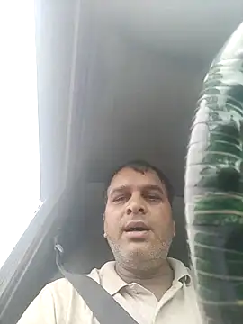 Snapshot of indiandesivillegeboy chatting on July 2026 04:23:01 AM indiandesivillegeboy online show from July 2026 04:23:01 AM