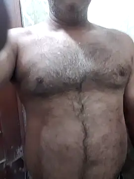 Snapshot of indiandesivillegeboy chatting on June 2026 12:32:01 PM indiandesivillegeboy online show from June 2026 12:32:01 PM
