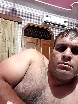 Snapshot of indiandesivillegeboy chatting on June 2026 05:12:02 PM indiandesivillegeboy online show from June 2026 05:12:02 PM