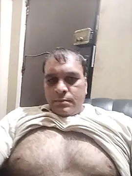 Snapshot of indiandesivillegeboy chatting on July 2026 12:55:02 AM indiandesivillegeboy online show from July 2026 12:55:02 AM