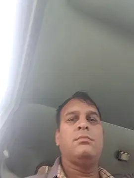 Snapshot of indiandesivillegeboy chatting on June 2026 04:56:01 AM indiandesivillegeboy online show from June 2026 04:56:01 AM