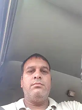 Snapshot of indiandesivillegeboy chatting on June 2026 05:06:01 AM indiandesivillegeboy online show from June 2026 05:06:01 AM