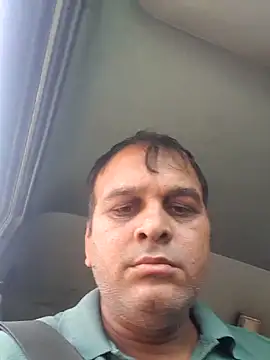 Snapshot of indiandesivillegeboy chatting on June 2026 05:29:02 AM indiandesivillegeboy online show from June 2026 05:29:02 AM