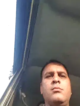 Snapshot of indiandesivillegeboy chatting on June 2026 12:22:01 PM indiandesivillegeboy online show from June 2026 12:22:01 PM