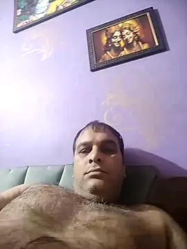 Snapshot of indiandesivillegeboy chatting on July 2026 02:44:01 AM indiandesivillegeboy online show from July 2026 02:44:01 AM