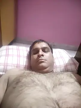 Snapshot of indiandesivillegeboy chatting on July 2026 05:20:01 PM indiandesivillegeboy online show from July 2026 05:20:01 PM